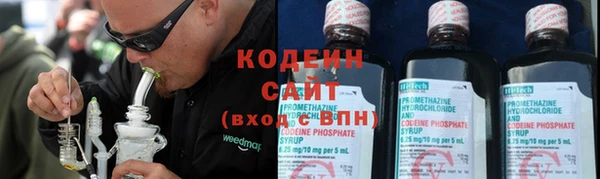 ПСИЛОЦИБИНОВЫЕ ГРИБЫ Карпинск