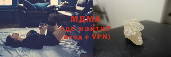 ПСИЛОЦИБИНОВЫЕ ГРИБЫ Карпинск