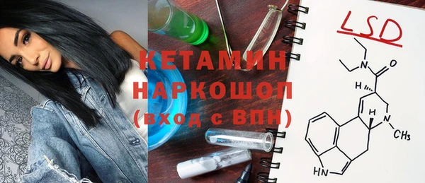 СК Карталы