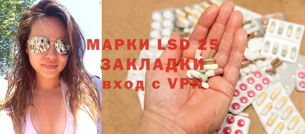 ПСИЛОЦИБИНОВЫЕ ГРИБЫ Карпинск